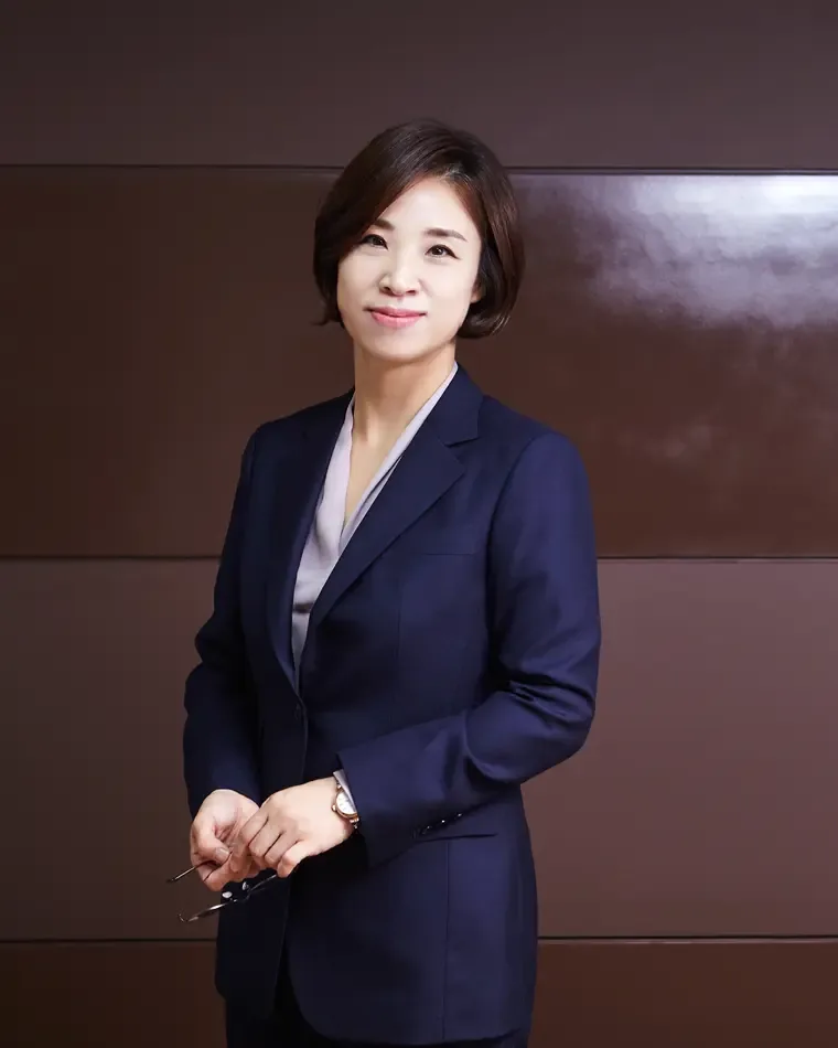 오선희 대표변호사