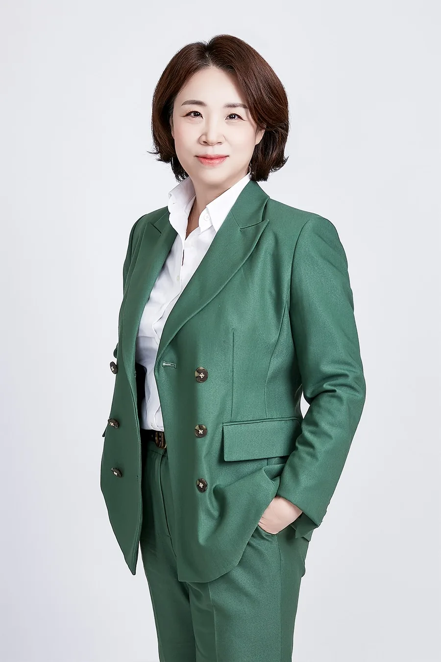 오선희 대표변호사