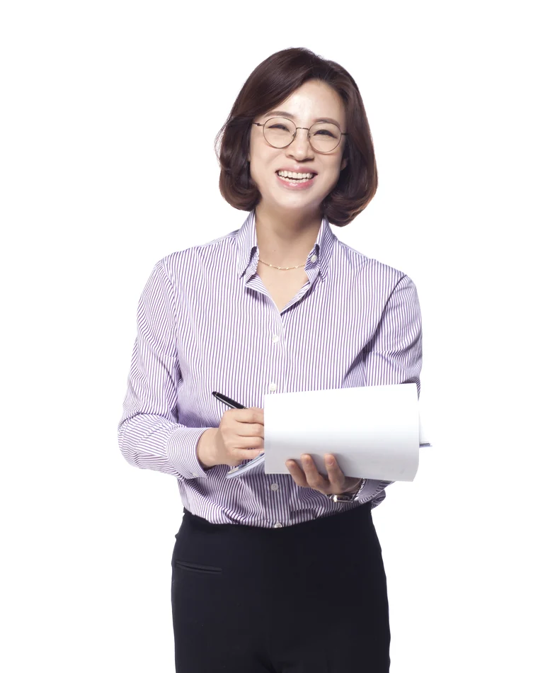 오선희 대표변호사